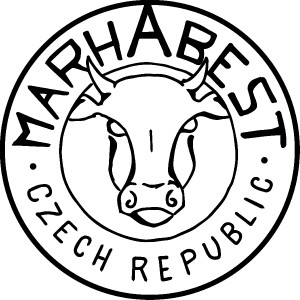 logo-1.jpeg